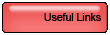 Useful Links
