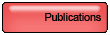 Publications
