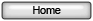 PSI Home Page
